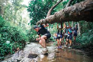 BIB: 
                            <button type="button" onclick="openModal(25371651)" class="btn btn-primary btn-sm float-right btn-popup" data-toggle="modal" data-target=".modal-high-quality">
                        <i class="fas fa-shopping-cart"></i> Add to Cart
                    </button>
                                            <button type="button" onclick="isThisMe(25371651, true)" class="btn btn-success btn-sm float-right btn-popup btn-isme hidden" data-toggle="tooltip" data-placement="bottom" title="นี่คือรูปของคุณใช่ไหม คลิกที่นี่เพื่อเอาเข้าอัลบั้ม">
                        <i class="fas fa-plus"></i> Add to album
                    </button>
                    <button type="button" onclick="isThisMe(25371651, false)" class="btn btn-warning btn-sm float-right btn-popup btn-isnotme hidden">
                        <i class="fas fa-ban"></i> Remove from album
                    </button>